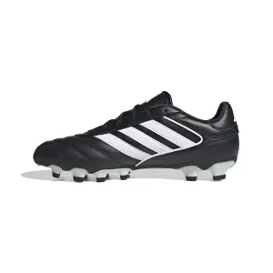 Chuteiras de futebol adidas Copa Gloro II MG image-4