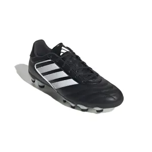 Chuteiras de futebol adidas Copa Gloro II MG image-2