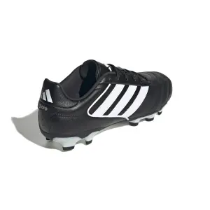 Chuteiras de futebol adidas Copa Gloro II MG image-3
