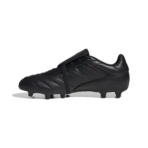 Fußballschuhe adidas Copa Gloro II FG image-4