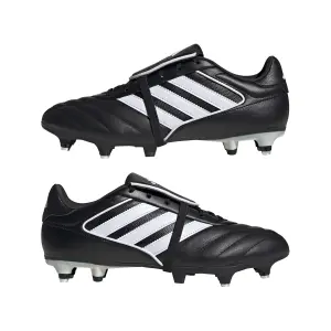 Chuteiras de futebol adidas Copa Gloro II SG image-1