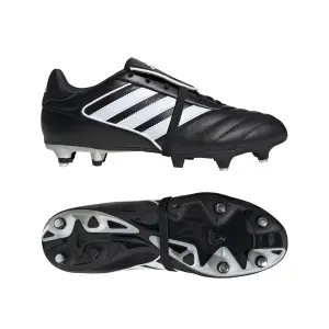 Chuteiras de futebol adidas Copa Gloro II SG image-2