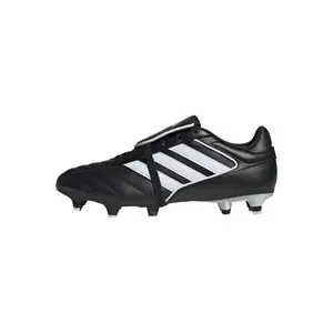 Chuteiras de futebol adidas Copa Gloro II SG image-5