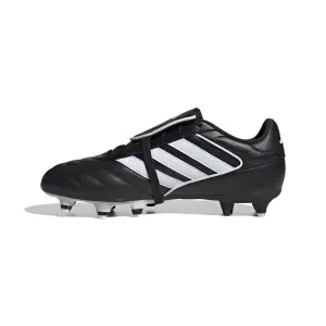 Chuteiras de futebol adidas Copa Gloro II SG image-6