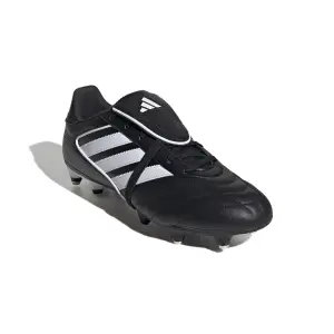 Chuteiras de futebol adidas Copa Gloro II SG image-4