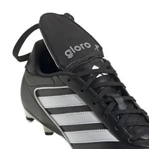 Football boots adidas Copa Gloro II SG | Foot-Store