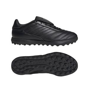 Chuteiras de futebol adidas Copa Gloro Turf image-1