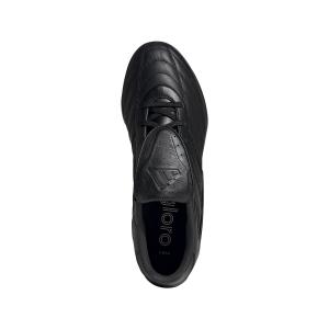Chuteiras de futebol adidas Copa Gloro Turf image-5
