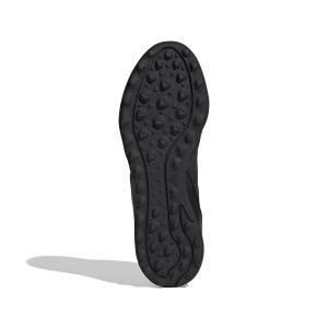 product/a/d/adidas_ih8287_3_footwear_photography_bottom_view_white-nw120924.jpg