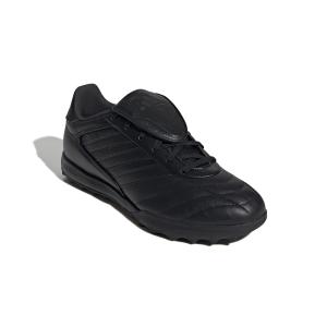 Chuteiras de futebol adidas Copa Gloro Turf image-2