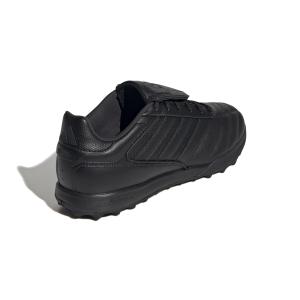 product/a/d/adidas_ih8287_6_footwear_photography_back_lateral_top_view_white-nw120924.jpg