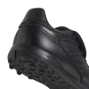 product/a/d/adidas_ih8287_9_footwear_photography_detail_view_3_white-nw120924.jpg