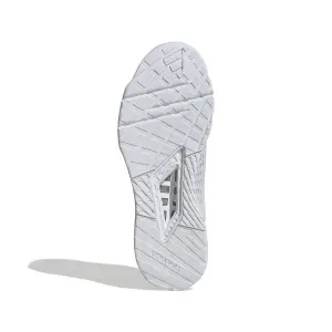 Cross-Trainingsschuhe adidas Dropset 3 image-4