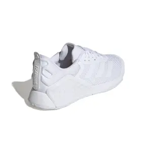 Cross-Trainingsschuhe adidas Dropset 3 image-6