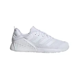 ih8289-cross-trainingsschuhe-adidas-dropset-3-ftwwht-crywht-crywht