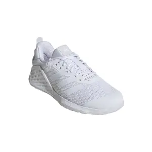 product/a/d/adidas_ih8289_ftwwht-crywht-crywht_12.jpg