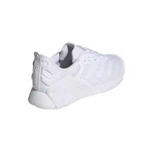 product/a/d/adidas_ih8289_ftwwht-crywht-crywht_13.jpg