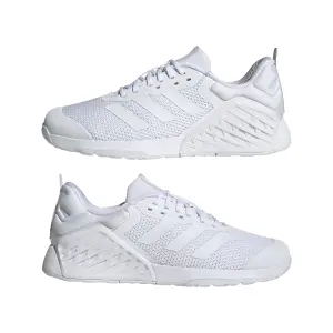 product/a/d/adidas_ih8289_ftwwht-crywht-crywht_19.jpg