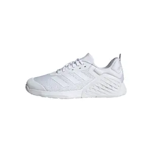 product/a/d/adidas_ih8289_ftwwht-crywht-crywht_22.jpg