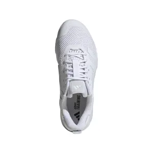product/a/d/adidas_ih8289_ftwwht-crywht-crywht_6.jpg