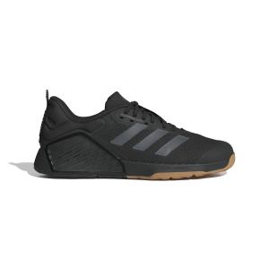 ih8292-cross-trainingsschuhe-adidas-dropset-3-cblack-grefou-grefou