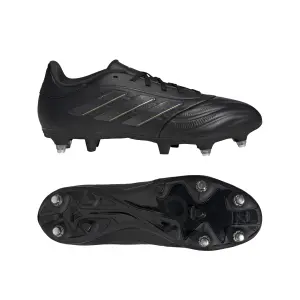Botas de fútbol adidas Copa Pure II League SG image-1