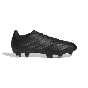 Botas de fútbol adidas Copa Pure II League SG image-0