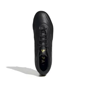 Botas de fútbol adidas Copa Pure II League SG image-5