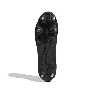 Botas de fútbol adidas Copa Pure II League SG image-6