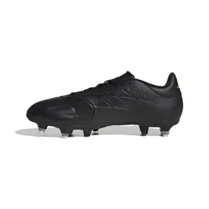 Botas de fútbol adidas Copa Pure II League SG image-4
