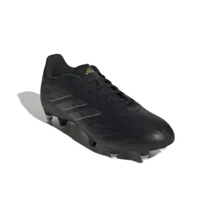 Botas de fútbol adidas Copa Pure II League SG image-2