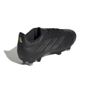 Botas de fútbol adidas Copa Pure II League SG image-3