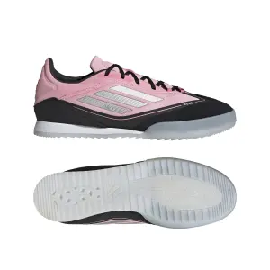 Fußballschuhe adidas F50 Messi Freestyle Indoor image-4