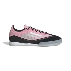 Fußballschuhe adidas F50 Messi Freestyle Indoor image-0