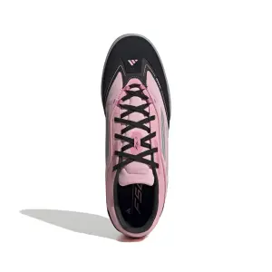 Fußballschuhe adidas F50 Messi Freestyle Indoor image-5