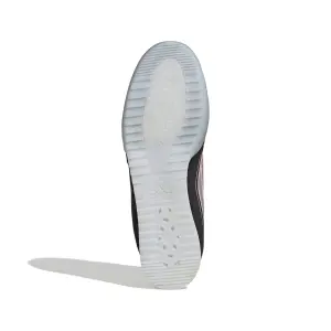 Fußballschuhe adidas F50 Messi Freestyle Indoor image-6