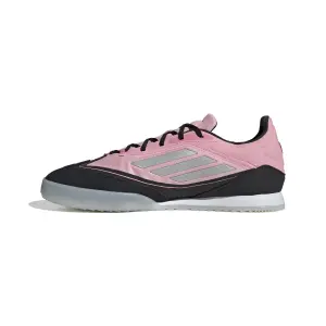 Fußballschuhe adidas F50 Messi Freestyle Indoor image-1