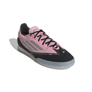Fußballschuhe adidas F50 Messi Freestyle Indoor image-2