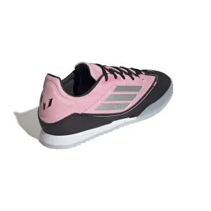 Fußballschuhe adidas F50 Messi Freestyle Indoor image-3