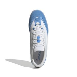 Football boots adidas Messi Freestyle Indoor IC image-2