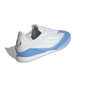 Football boots adidas Messi Freestyle Indoor IC image-3