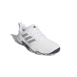 Zapatos de golf sin tacos adidas Codechaos 25 image-3