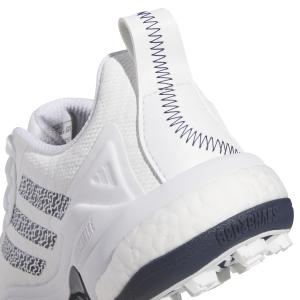 product/a/d/adidas_ih8445_9_footwear_photography_detail_view_2_white.jpg