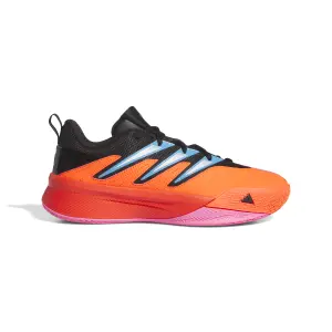 Zapatillas de baloncesto adidas Dame Certified 3 image-0