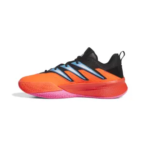 Zapatillas de baloncesto adidas Dame Certified 3 image-2