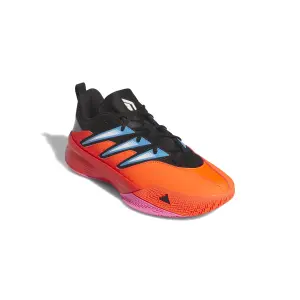 Zapatillas de baloncesto adidas Dame Certified 3 image-3