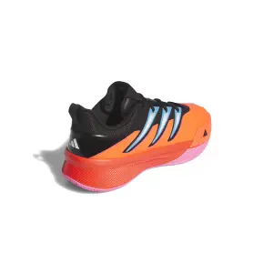 Zapatillas de baloncesto adidas Dame Certified 3 image-4