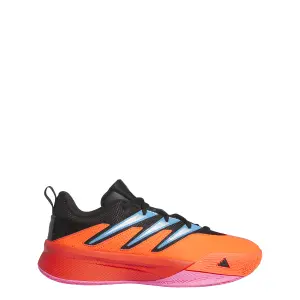 Zapatillas de baloncesto adidas Dame Certified 3 image-1