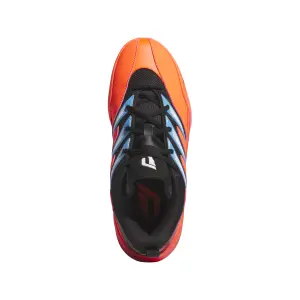 Zapatillas de baloncesto adidas Dame Certified 3 image-5
