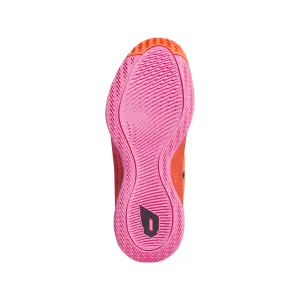 Zapatillas de baloncesto adidas Dame Certified 3 image-6